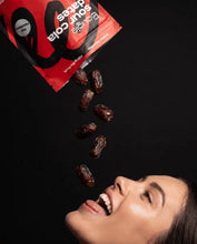 Load image into Gallery viewer, Bougie - Sour Cola Dates (100g)