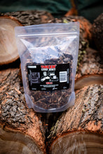 Load image into Gallery viewer, Truckin' Beef Jerky - Chilli