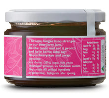 Load image into Gallery viewer, JimJam - Jam - Cherry-kee (300g)
