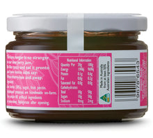 Load image into Gallery viewer, JimJam - Jam - Cherry-kee (300g)