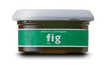 Load image into Gallery viewer, JimJam - Fruit Paste - Fig (70g)