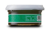 Load image into Gallery viewer, JimJam - Fruit Paste - Fig (70g)