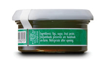 Load image into Gallery viewer, JimJam - Fruit Paste - Fig (70g)