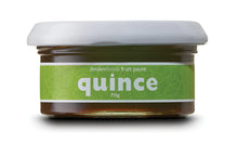 Load image into Gallery viewer, JimJam - Fruit Paste - Quince (70g)