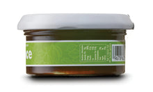 Load image into Gallery viewer, JimJam - Fruit Paste - Quince (70g)