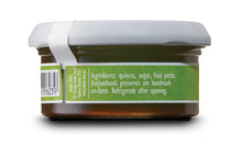 Load image into Gallery viewer, JimJam - Fruit Paste - Quince (70g)