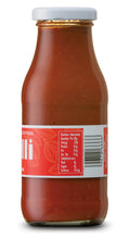 Load image into Gallery viewer, JimJam - Sauce - Chilli Red Rocket (270g)