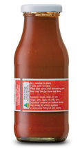 Load image into Gallery viewer, JimJam - Sauce - Chilli Red Rocket (270g)