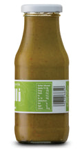 Load image into Gallery viewer, JimJam - Sauce - Green Ghost (270g)