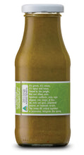 Load image into Gallery viewer, JimJam - Sauce - Green Ghost (270g)