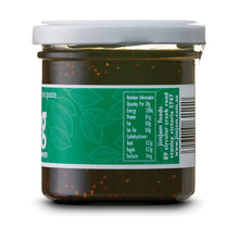 Load image into Gallery viewer, JimJam - Fruit Paste - Fig "The Queen" (180g)