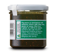 Load image into Gallery viewer, JimJam - Fruit Paste - Fig "The Queen" (180g)