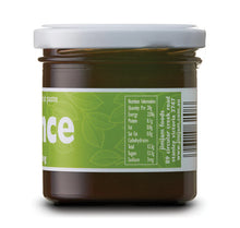 Load image into Gallery viewer, JimJam - Fruit Paste - Quince "The King" (180g)