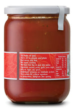 Load image into Gallery viewer, JimJam - Pasta Sauce - Plain Jane (540g)