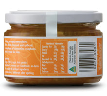 Load image into Gallery viewer, Jimjam - Marmadale - Zesty Orange (300g)