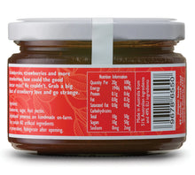 Load image into Gallery viewer, JimJam - Jam - Strawberry (300g)