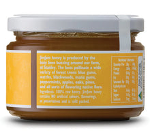 Load image into Gallery viewer, JimJam - Honey - The Stanley Buzz (330g)