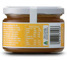 Load image into Gallery viewer, JimJam - Honey - The Stanley Buzz (330g)