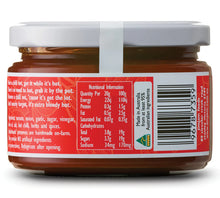 Load image into Gallery viewer, JimJam - Chilli - Hot to Trot (260g)