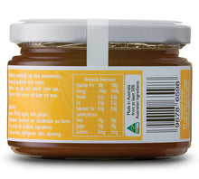 Load image into Gallery viewer, JimJam - Jam - Apricot au-go-go (300g)