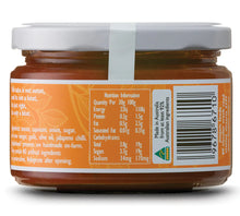 Load image into Gallery viewer, JimJam - Salsa - Izbitot (260g)
