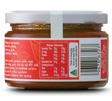 Load image into Gallery viewer, JimJam - Salsa - Izlotot (260g)