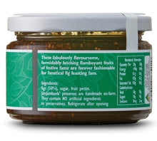 Load image into Gallery viewer, JimJam - Jam - Summer Fruits (300g)