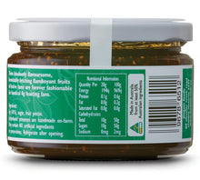 Load image into Gallery viewer, JimJam - Jam - Summer Fruits (300g)
