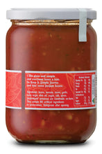 Load image into Gallery viewer, JimJam - Beans - Kiss (560g)