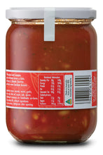 Load image into Gallery viewer, JimJam - Beans - Kiss (560g)