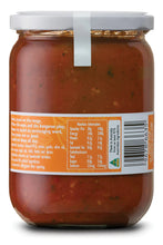 Load image into Gallery viewer, JimJam - Beans - Campfire (560g)