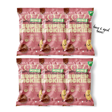 Load image into Gallery viewer, KOJA - Super Bickie - Lamington (120g)