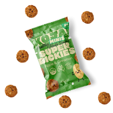 Load image into Gallery viewer, KOJA  - Super Bickie - Apple &amp; Cinnamon (120g)