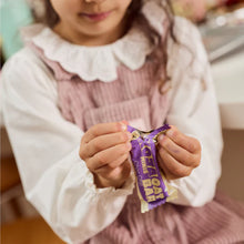 Load image into Gallery viewer, KOJA - Oat Bar - Choc Chip (Mini) - 120g