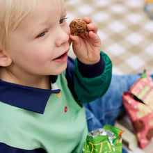 Load image into Gallery viewer, KOJA  - Super Bickie - Apple &amp; Cinnamon (120g)