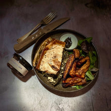 Load image into Gallery viewer, Southern Seagreens - Kelp Disco Jam (100g)