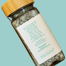Load image into Gallery viewer, Southern Seagreens - Kelp Salt | Australian Seaweed Condiment (110g)