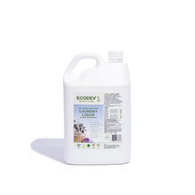 Load image into Gallery viewer, Ecodev - Laundry Liquid