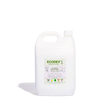 Load image into Gallery viewer, Ecodev - Laundry Sanitiser &amp; Protectant