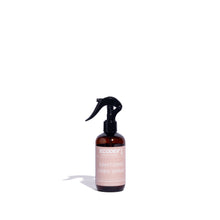 Load image into Gallery viewer, Ecodev - Sanitising Linen Spray &amp; Air Freshener Spray (250ml)