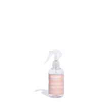 Load image into Gallery viewer, Ecodev - Sanitising Linen Spray &amp; Air Freshener Spray (250ml)