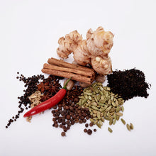 Load image into Gallery viewer, Monk&#39;s - Specialty Chai (250g)