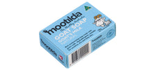 Load image into Gallery viewer, Mootilda - Goat Soap - Natural (100g)