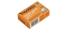 Load image into Gallery viewer, Mootilda - Goat Soap - Manuka Honey (100g)