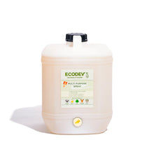 Load image into Gallery viewer, Ecodev - Multipurpose Surface Cleaner