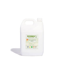 Load image into Gallery viewer, Ecodev - Multipurpose Surface Cleaner