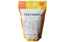 Load image into Gallery viewer, Ted &amp; Mems - Porridge - Nut