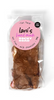 Lani's - Rocky Road - Milk - Nut Free (90g)