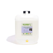 Load image into Gallery viewer, Ecodev - Oven &amp; Cooktop Cleaner