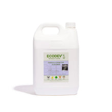 Load image into Gallery viewer, Ecodev - Oven &amp; Cooktop Cleaner